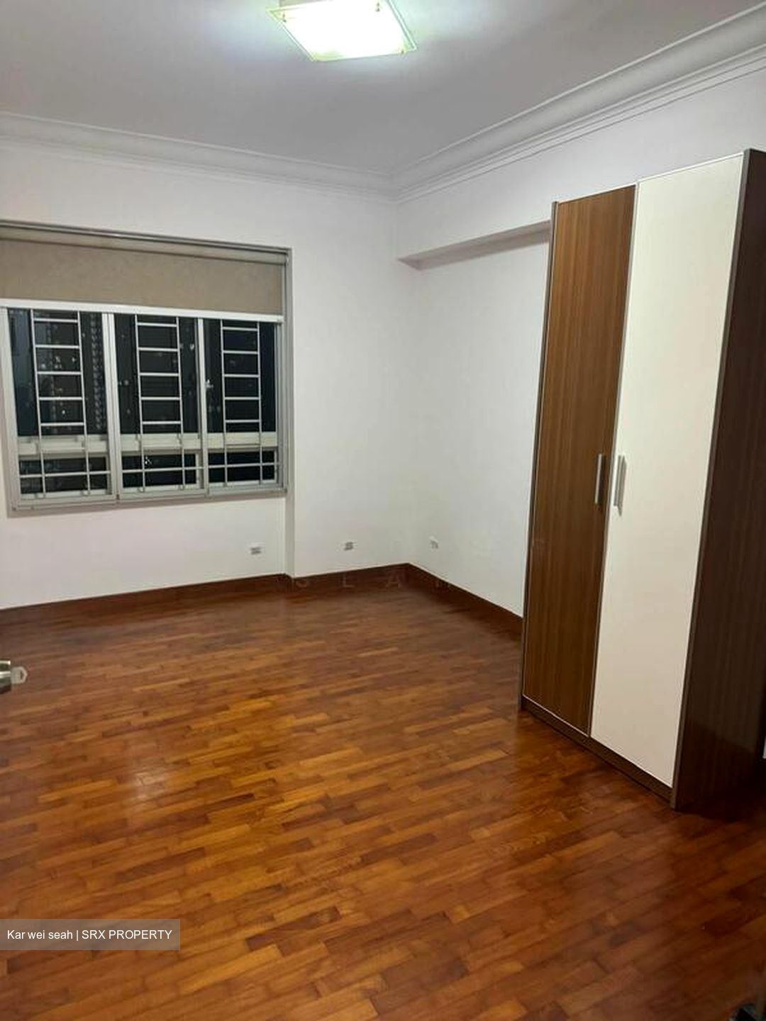 Blk 406B Fern View (Sengkang), HDB 4 Rooms #518388021